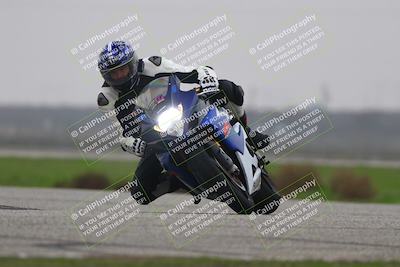 media/Nov-30-2025-TrackDaz (Sun) [[d8b22663df]]/B Group/Session 1 (Sweeper)/